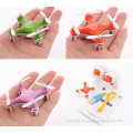 Cx10 Cx-10 Newest Mini Quad Copter! ! ! RC Quadcopter Kit 4CH 2.4GHz Control Nano Size Quadricopter Mini RC Drone for Sale